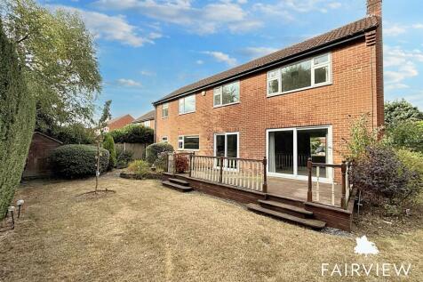 Property Image 31