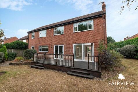 Property Image 35