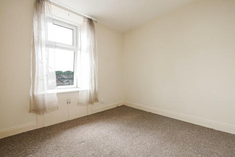 Bedroom 1-2