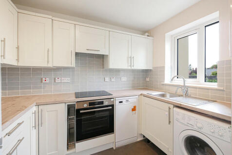 Kitchen-1