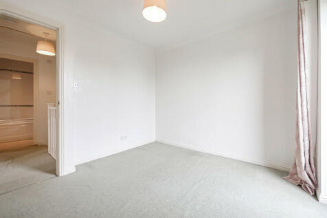 Bedroom 3-1