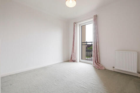 Bedroom 3-2