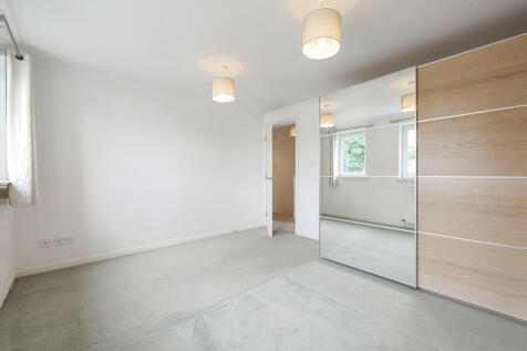 Bedroom 1-1