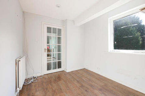 Office-Bedroom 6