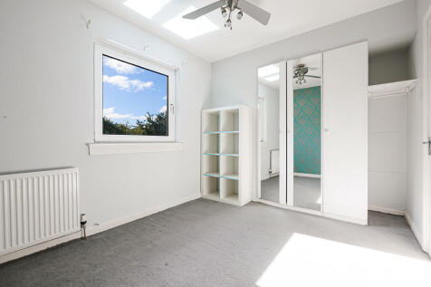 Bedroom 2-2