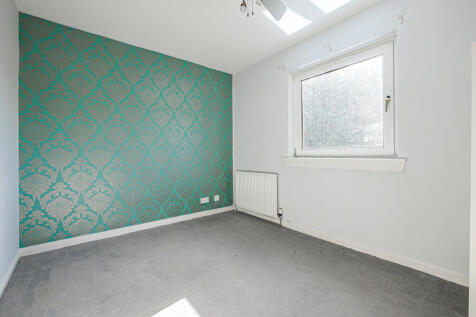 Bedroom 2-1