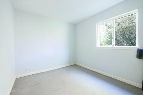 Bedroom 3-1