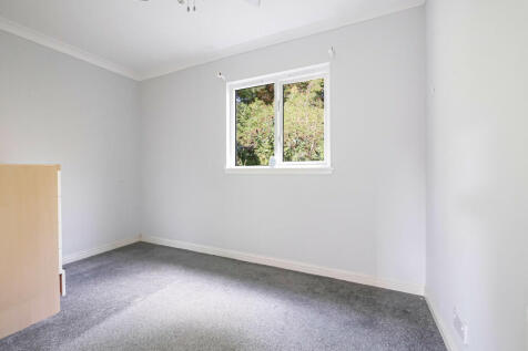 Bedroom 4-1