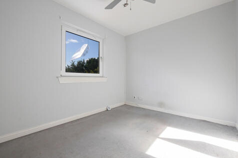 Bedroom 5-1