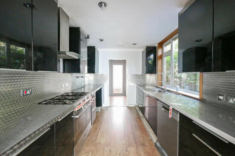 Kitchen-1