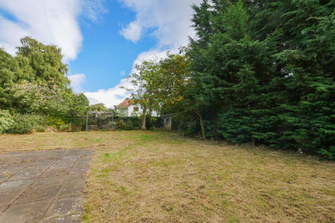 Garden-2