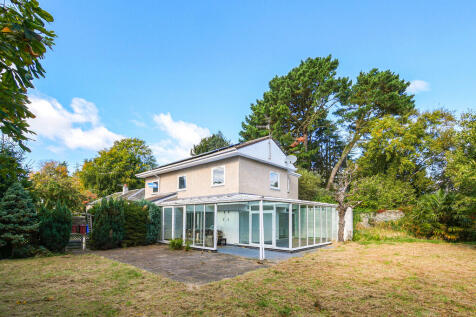 Garden-3