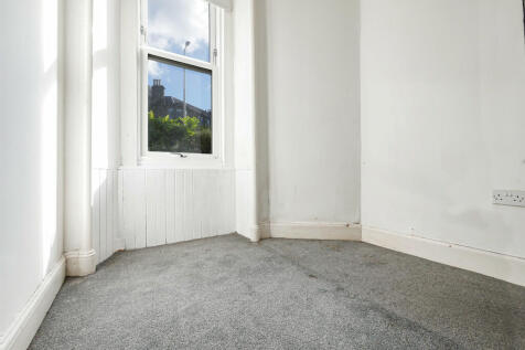 Bedroom 2-1
