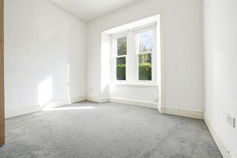 Bedroom 1-1