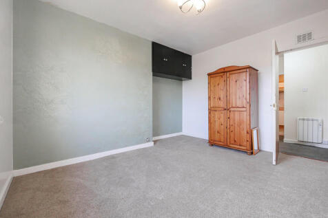 Bedroom 1-2