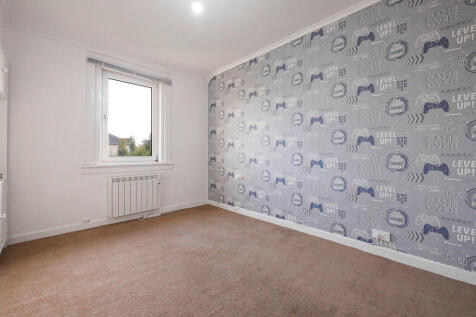 Bedroom 2-1
