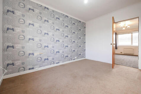 Bedroom 2-2
