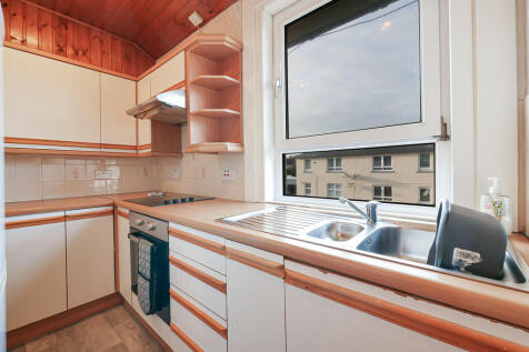 Kitchen-1