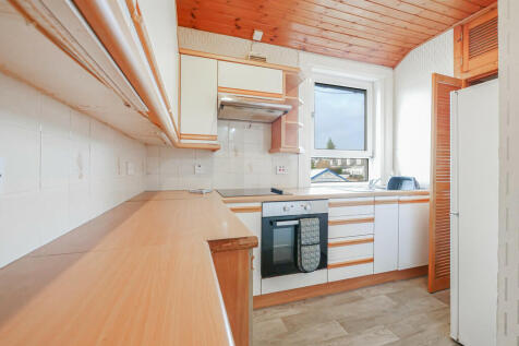 Kitchen-2
