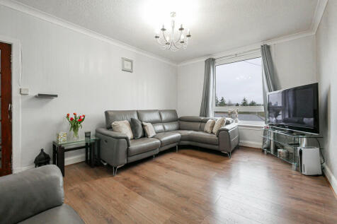 Lounge-1