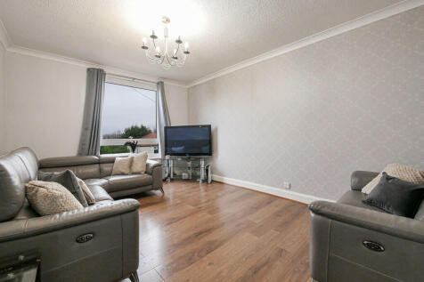 Lounge-2