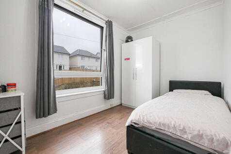 Bedroom 3-1