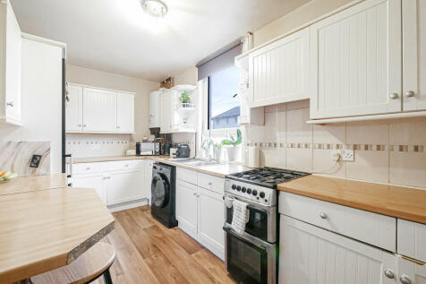 Kitchen-1