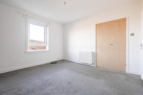 Bedroom 1-1