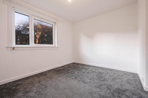 Bedroom 2-1