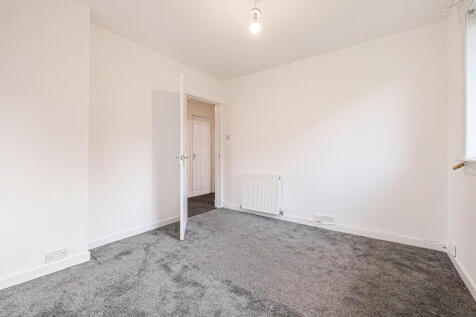 Bedroom 2-2