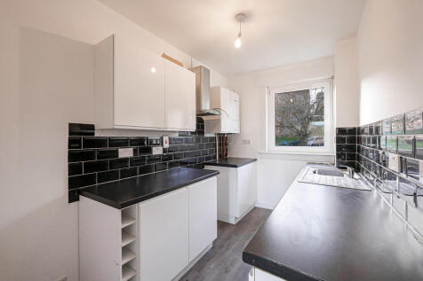 Kitchen-1