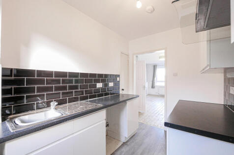 Kitchen-2