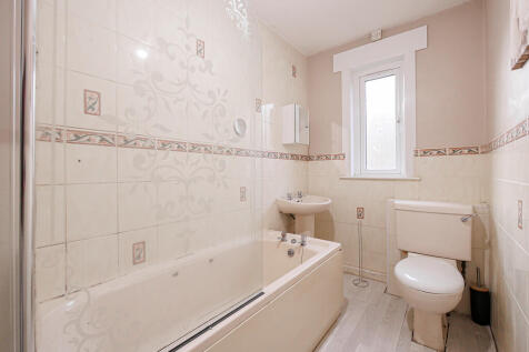 Bathroom-1