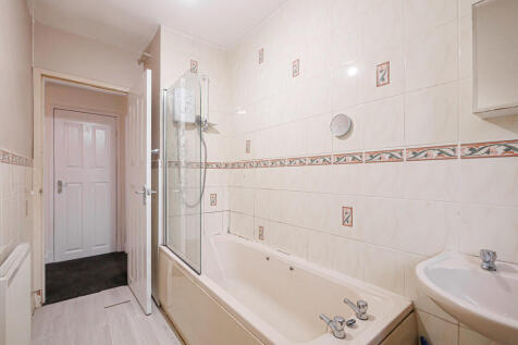 Bathroom-2