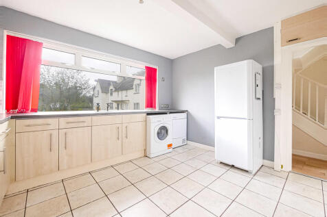 Kitchen-1