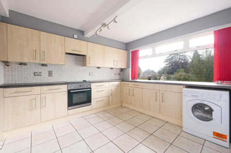 Kitchen-2