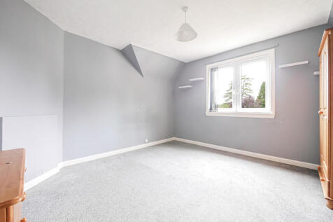 Bedroom 1-1