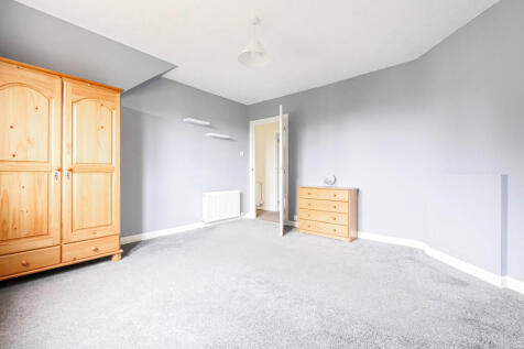 Bedroom 1-2