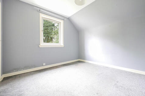 Bedroom 2-1