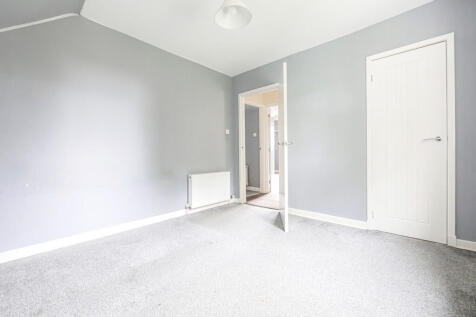 Bedroom 2-2