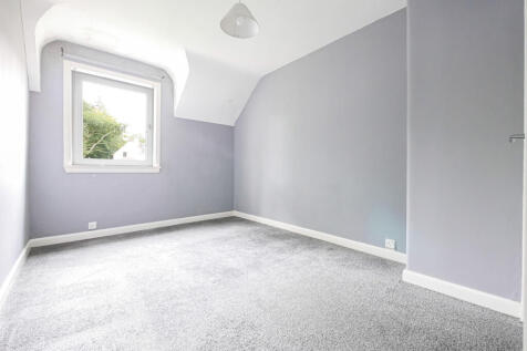 Bedroom 3-1