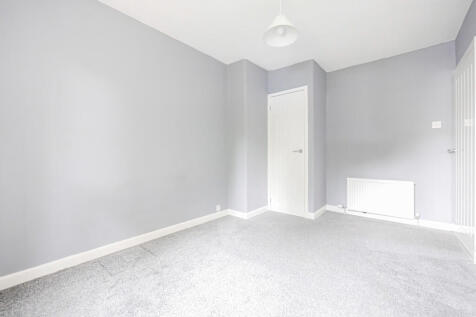 Bedroom 3-2