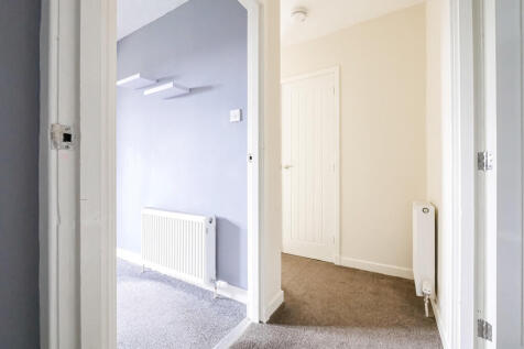 Hall-up