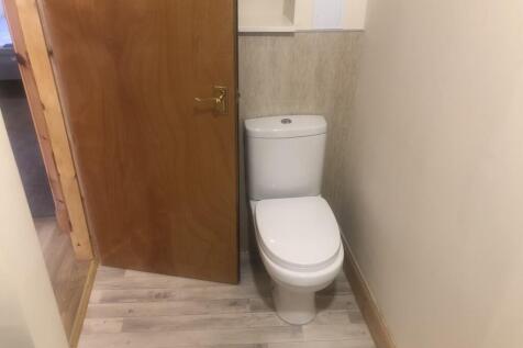 Bathroom (2)