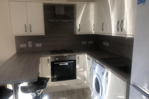 Kitchen (2)