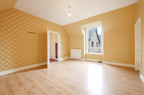 Bedroom 1-1