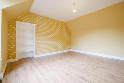 Bedroom 1-2