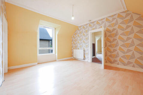 Bedroom 2-1