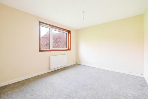 Bedroom 1-1