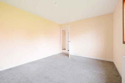 Bedroom 1-2